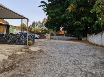 Comercial · 1250m² · Terreno à venda em Campinas, Parque Taquaral, com 1250 m²