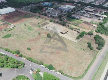 Terreno · 9530m² · Área à venda em Paulínia, Cascata, com 9530 m²