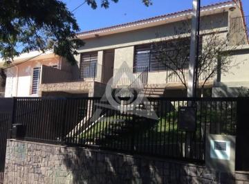 Comercial · 263m² · 1 Quarto · 1 Vaga · Casa à venda em Campinas, Jardim Proença, com 1 quarto, com 263 m²