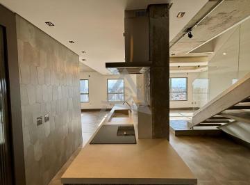 Apartamento · 140m² · 2 Quartos · Apartamento à venda em Campinas, Cambuí, com 2 suítes, com 140 m², MaxHaus Cambuí II