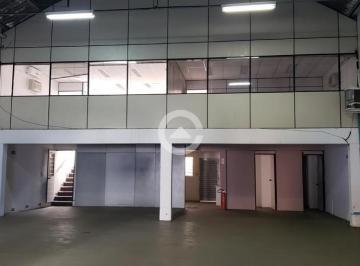 Comercial · 304m² · 4 Vagas · Galpão à venda em Campinas, Jardim do Trevo, com 304 m²