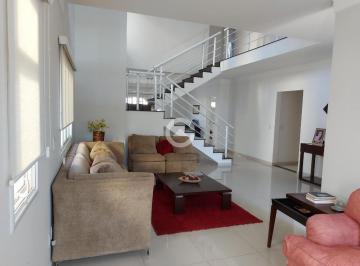 Casa · 280m² · 3 Quartos · 4 Vagas · Casa à venda em Valinhos, Jardim Paiquerê, com 3 suítes, com 280 m²