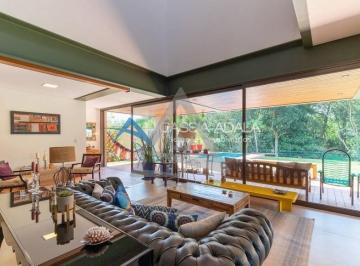 casa em condominio · Casa para alugar em Campinas, Loteamento Mont Blanc Residence, com 4 suítes, com 430 m²