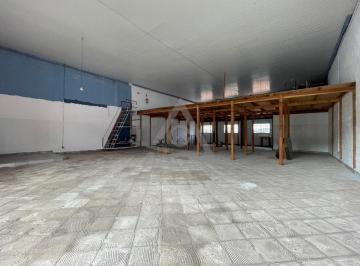 Comercial · 428m² · 4 Vagas · Galpão à venda em Campinas, Vila Paraíso, com 428 m²