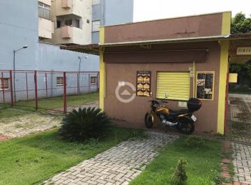Comercial · 120m² · 10 Vagas · Salão à venda em Campinas, Taquaral, com 120 m²