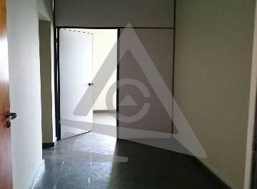 Comercial · 430m² · Prédio à venda em Campinas, Jardim Campos Elíseos, com 430 m²