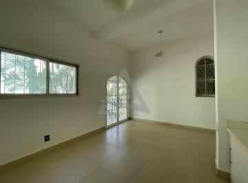 Parque Nova Campinas · Casa para alugar em Campinas, Parque Nova Campinas, com 3 quartos, com 322 m², Parque Nova Campinas