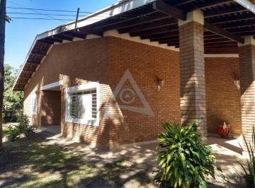 Rural · 400m² · 3 Quartos · 8 Vagas · Chácara à venda em Campinas, Loteamento Chácaras Vale das Garças, com 3 quartos, com 1680 m²