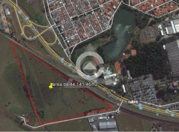 Terreno · 44141m² · Área à venda em Campinas, Vila Boa Vista, com 44141 m²