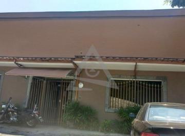 Comercial · 400m² · 3 Quartos · 6 Vagas · Casa para alugar em Campinas, Parque Taquaral, com 3 quartos, com 400 m²