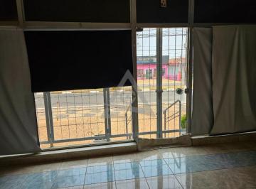 Comercial · 275m² · 3 Quartos · 7 Vagas · Casa à venda em Campinas, Jardim Chapadão, com 3 quartos, com 275 m²