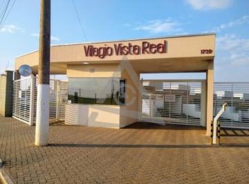 Casa · 112m² · 3 Quartos · Casa à venda em Paulínia, João Aranha, com 3 quartos, com 112 m², Villagio Vista Real