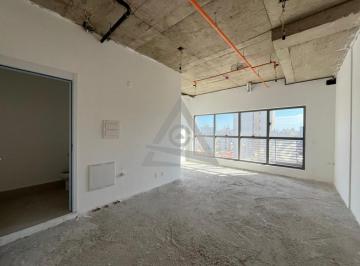 Comercial · 229m² · 3 Vagas · Sala para alugar em Campinas, Centro, com 229 m², Medplex Vera Cruz