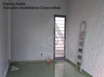 Casa · Casa à venda em Campinas, Jardim Nossa Senhora Auxiliadora, com 4 quartos, com 182 m²