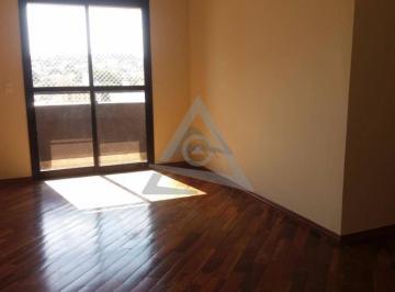 Mont Clair · Apartamento à venda em Campinas, Jardim Guanabara, com 3 quartos, com 91 m², Mont Clair