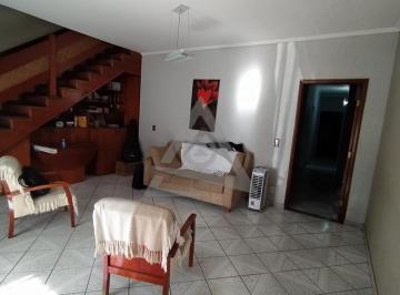 Comercial · 170m² · 7 Quartos · 3 Vagas · Casa à venda em Campinas, Jardim Aurélia, com 7 quartos, com 170 m²