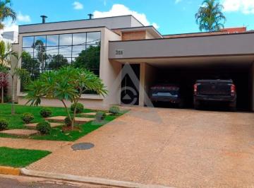Residencial Green Ville - Paulínia · Casa à venda em Paulínia, Betel, com 4 suítes, com 214 m², Residencial Green Ville - Paulínia