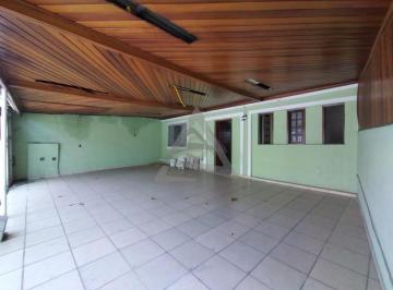 Comercial · 230m² · 7 Quartos · 4 Vagas · Casa para alugar em Campinas, Jardim dos Oliveiras, com 7 quartos, com 230 m²