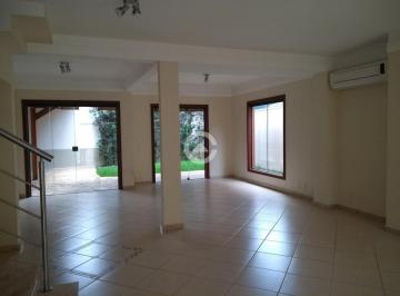 Casa · 180m² · 3 Quartos · 2 Vagas · Casa à venda em Campinas, Chácara Primavera, com 3 suítes, com 180 m², Bourle Max
