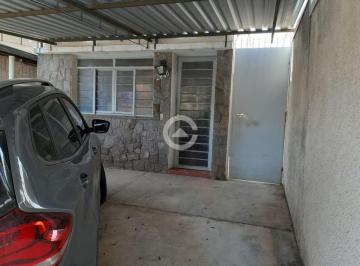 Comercial · 103m² · 1 Quarto · 2 Vagas · Casa à venda em Campinas, Jardim Guanabara, com 1 quarto, com 103 m²