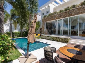 Parque Das Sapucaias · Casa à venda em Campinas, Loteamento Parque das Sapucaias, com 4 suítes, com 385 m²