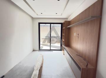 ALIVE NOVA CAMPINAS · Apartamento à venda em Campinas, Jardim Paraíso, com 2 suítes, com 84 m², ALIVE NOVA CAMPINAS