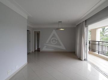 Apartamento · 137m² · 3 Quartos · 2 Vagas · Apartamento à venda e para alugar em Campinas, Vila Brandina, com 3 suítes, com 137 m²