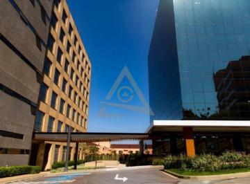 Comercial · 678m² · 20 Vagas · Sala à venda em Campinas, Jardim Madalena, com 678.96 m², Galleria Corporate