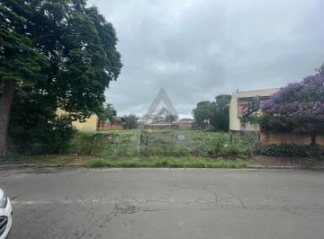 Comercial · 3740m² · Terreno para alugar em Campinas, Jardim São Francisco (Sousas), com 3740 m²