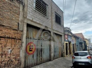 Comercial · 157m² · Salão para alugar em Campinas, Centro, com 157 m²