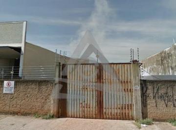 Comercial · 1000m² · Terreno à venda em Campinas, Chácara Campos dos Amarais, com 1000 m²