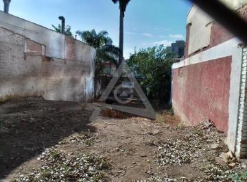 Comercial · 230m² · Terreno à venda e para alugar em Campinas, Cambuí, com 230 m²