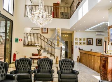 Comercial · 900m² · Prédio à venda em Campinas, Cambuí, com 900 m²