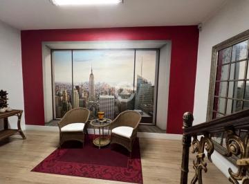 Comercial · 471m² · 12 Quartos · 5 Vagas · Casa à venda em Campinas, Jardim Paraíso, com 12 quartos, com 471 m²