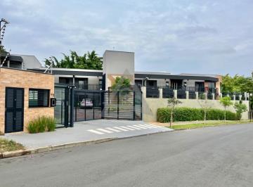 ALIVE NOVA CAMPINAS · Apartamento à venda e para alugar em Campinas, Nova Campinas, com 2 suítes, com 88 m²