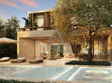 Fazenda Da Grama · Casa à venda em Itupeva, Itupeva, com 4 suítes, com 700 m², Fazenda da Grama