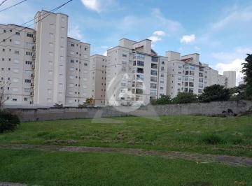 Terreno · 1596m² · Terreno à venda em Campinas, Jardim Conceição, com 1596 m², Residencial Vila Verde