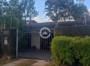 Comercial · 263m² · 8 Quartos · 4 Vagas · Casa à venda em Campinas, Nova Campinas, com 8 quartos, com 263 m²