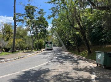 Terreno · 1336m² · Terreno à venda em Campinas, Joaquim Egídio, com 1336 m²