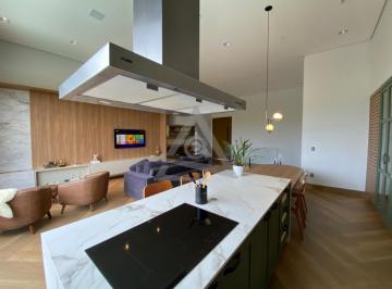 casa em condominio · Casa à venda em Campinas, Loteamento Residencial Arborais, com 3 suítes, com 475 m²