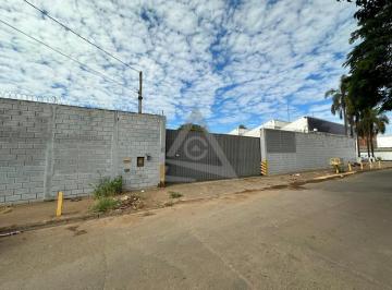 Terreno · 2328m² · Área à venda em Campinas, Chácara Campos dos Amarais, com 2328 m²