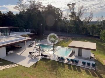 casa em condominio · Casa à venda em Valinhos, Village Sans Souci, com 5 suítes, com 1400 m², Village Sans Souci