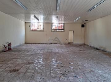 Comercial · 338m² · 4 Vagas · Salão para alugar em Campinas, Vila Paraíso, com 338 m²