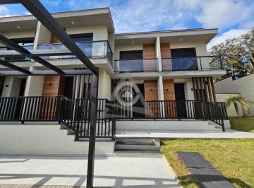 GREEN VIEW HÍPICA · Casa à venda em Campinas, Bairro das Palmeiras, com 2 suítes, com 75 m², GREEN VIEW HÍPICA
