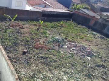 Terreno · 525m² · Terreno à venda em Campinas, Swift, com 525 m²