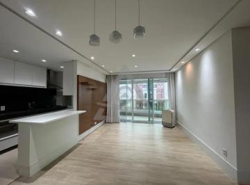 Modèle · Apartamento à venda em Campinas, Jardim Guanabara, com 3 quartos, com 96 m², Modèle