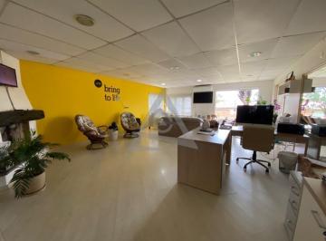 Casa · Casa à venda em Campinas, Parque Taquaral, com 9 quartos, com 451 m²