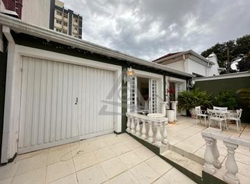Comercial · 140m² · 2 Quartos · 2 Vagas · Casa à venda em Campinas, Vila Rossi, com 2 quartos, com 140 m²
