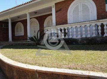 Comercial · 678m² · 8 Quartos · 6 Vagas · Casa à venda e para alugar em Campinas, Jardim das Paineiras, com 8 quartos, com 678 m²