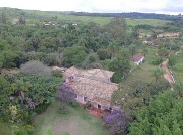 Terreno · 20028m² · Terreno à venda em Campinas, Sousas, com 20028 m², Fazenda Iracema